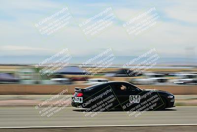 media/May-03-2025-Speed Ventures (Sat) [[ededc6c3fe]]/Black Group/Session 3 (Turn 10 and StartFinish)/